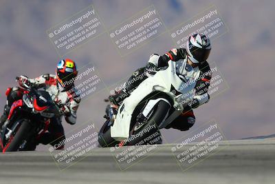 media/Mar-08-2025-TrackXperience (Sat) [[277b597a28]]/3-Level 2/Session 5 (Turn 9)/